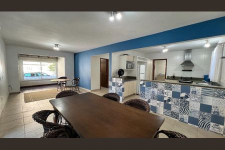 7_photo/952724c949.bd2dffe6b68feeb7-ATLAS-2d3be3ca-9392-4c5e-819e-765e5aa53086.jpg de casa à venda com 4 quartos, 230m² em Morro das Pedras, Florianópolis