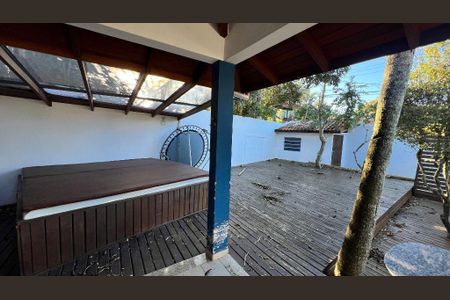 8_photo/952724c949.bd2dffe6b68feeb7-ATLAS-34fba57a-4157-415e-a87a-93e75b4821ea.jpg de casa à venda com 4 quartos, 230m² em Morro das Pedras, Florianópolis