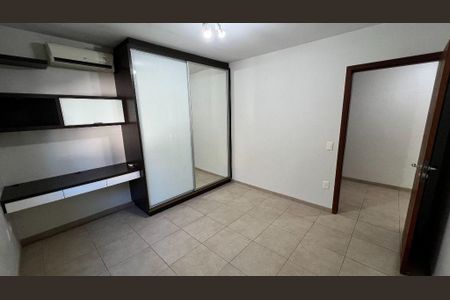 9_photo/952724c949.bd2dffe6b68feeb7-ATLAS-3a86f721-91f3-48d5-872b-8860fa356743.jpg de casa à venda com 4 quartos, 230m² em Morro das Pedras, Florianópolis