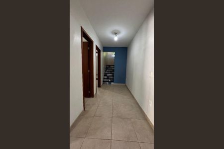 10_photo/952724c949.bd2dffe6b68feeb7-ATLAS-437ebc8a-d99c-48a8-b306-4e90ae4296aa.jpg de casa à venda com 4 quartos, 230m² em Morro das Pedras, Florianópolis