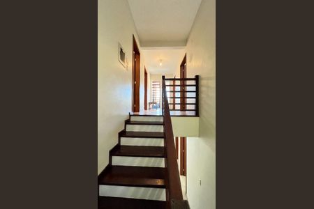 11_photo/952724c949.bd2dffe6b68feeb7-ATLAS-4567abb7-cf32-49fc-93bf-5be7351ca7ea.jpg de casa à venda com 4 quartos, 230m² em Morro das Pedras, Florianópolis