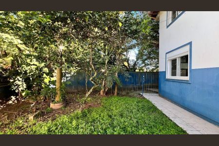 12_photo/952724c949.bd2dffe6b68feeb7-ATLAS-5d198ee5-10b1-48bf-bd48-3d908dd652b1.jpg de casa à venda com 4 quartos, 230m² em Morro das Pedras, Florianópolis