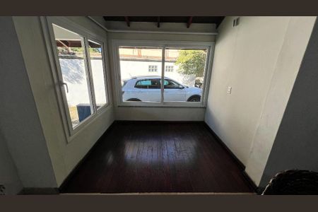 18_photo/952724c949.bd2dffe6b68feeb7-ATLAS-64d8e266-942f-4755-8d0b-0f307217838c.jpg de casa à venda com 4 quartos, 230m² em Morro das Pedras, Florianópolis