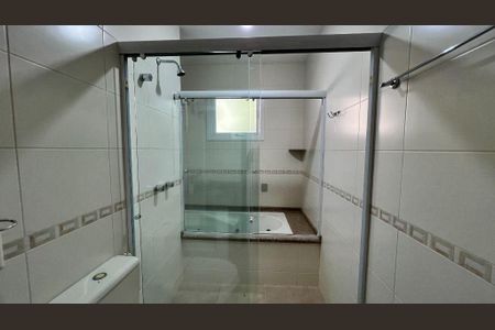 21_photo/952724c949.bd2dffe6b68feeb7-ATLAS-68ca0fad-ad0c-4a75-aeb1-5e95ea40c62c.jpg de casa à venda com 4 quartos, 230m² em Morro das Pedras, Florianópolis