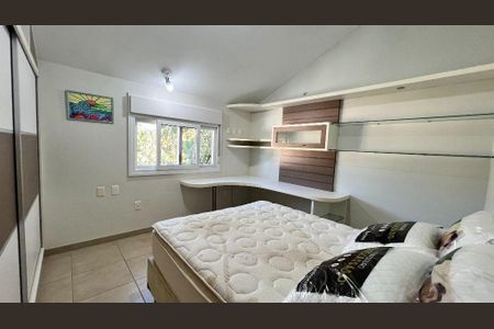 28_photo/952724c949.bd2dffe6b68feeb7-ATLAS-6d328fa8-7b7c-44df-80c8-b1d0f7d5ff85.jpg de casa à venda com 4 quartos, 230m² em Morro das Pedras, Florianópolis