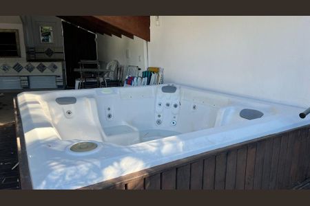 8_photo/952724c949.bd2dffe6b68feeb7-ATLAS-70f51b71-eeca-4c64-8c17-c9003d157937.jpg de casa à venda com 4 quartos, 230m² em Morro das Pedras, Florianópolis