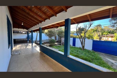 6_photo/952724c949.bd2dffe6b68feeb7-ATLAS-74bf15b2-6144-4a16-a9b5-0d5e5d754aa3.jpg de casa à venda com 4 quartos, 230m² em Morro das Pedras, Florianópolis