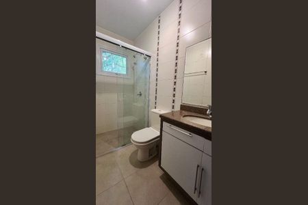 27_photo/952724c949.bd2dffe6b68feeb7-ATLAS-e0869300-ec1d-44bb-8f5e-744713c8eeb2.jpg de casa à venda com 4 quartos, 230m² em Morro das Pedras, Florianópolis