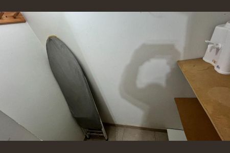 16_photo/952724c949.bd2dffe6b68feeb7-ATLAS-edd999b4-1b1d-4ff1-a7ab-9de75118bbab.jpg de casa à venda com 4 quartos, 230m² em Morro das Pedras, Florianópolis