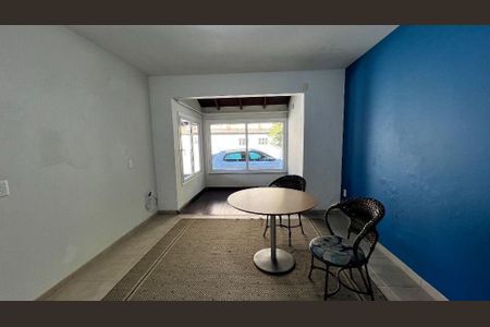 17_photo/952724c949.bd2dffe6b68feeb7-ATLAS-f2360f59-920d-4d96-80af-91bec910f78e.jpg de casa à venda com 4 quartos, 230m² em Morro das Pedras, Florianópolis