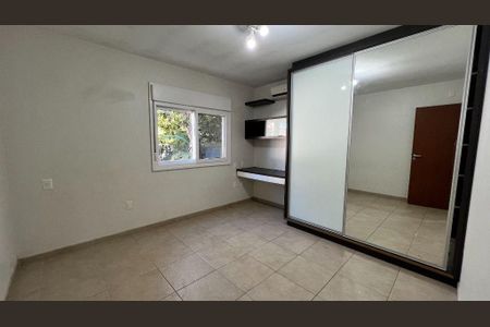22_photo/952724c949.bd2dffe6b68feeb7-ATLAS-fba8f1e0-593c-4b6d-9258-f78fdddb1a89.jpg de casa à venda com 4 quartos, 230m² em Morro das Pedras, Florianópolis