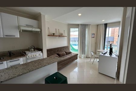 1_photo/952724c94d.aaaaa2939d8ec39f-ATLAS-902a4f2c-0eaf-4c82-9e8d-eaa8551c1cfe.jpg de apartamento à venda com 1 quarto, 40m² em Morro das Pedras, Florianópolis