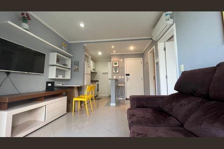 2_photo/952724c94f.452458f5734daa3b-ATLAS-ce0a4849-d0be-4463-9a7a-27ea6cddaad3.jpg de apartamento à venda com 1 quarto, 40m² em Morro das Pedras, Florianópolis
