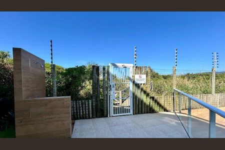 33_photo/952724c94f.a461000239fa07c9-ATLAS-2edc65ff-c53a-4a80-99b3-e0182d5d8a0c.jpg de apartamento à venda com 2 quartos, 104m² em Morro das Pedras, Florianópolis