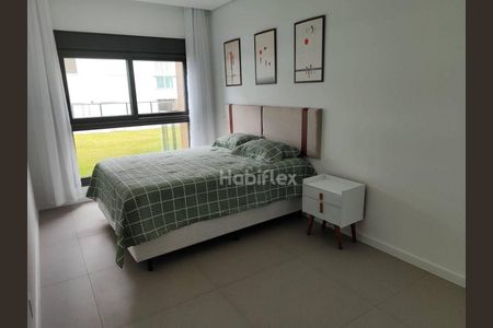 7_photo/952724c951.18d0bba9efc73983-ATLAS-3b40f3f8-a0c5-49ce-b6ca-a5815bcfbb2c.jpg de apartamento à venda com 2 quartos, 195m² em Morro das Pedras, Florianópolis