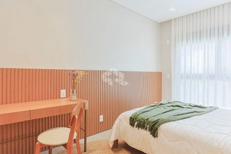 2_photo/952724c951.892a1d504411269f-ATLAS-bf80b83f-e82d-45ee-8e31-5eff0e31a76a.jpg de apartamento à venda com 2 quartos, 119m² em Morro das Pedras, Florianópolis