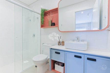 10_photo/952724c951.892a1d504411269f-ATLAS-e638d1f3-d005-47f9-b7cb-c9e2de3893ae.jpg de apartamento à venda com 2 quartos, 119m² em Morro das Pedras, Florianópolis