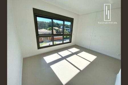 8_photo/952724c951.adbb37f92a381176-ATLAS-5fe8bdca-b376-4177-ab65-d3d28b18e0aa.jpg de apartamento à venda com 3 quartos, 117m² em Morro das Pedras, Florianópolis