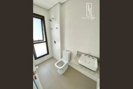 12_photo/952724c951.adbb37f92a381176-ATLAS-68e8186c-cfb3-4b3a-a909-059cb2ca9fa4.jpg de apartamento à venda com 3 quartos, 117m² em Morro das Pedras, Florianópolis