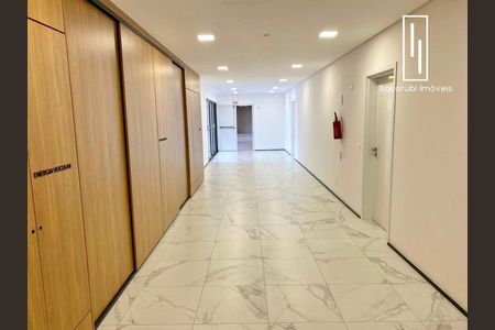 2_photo/952724c951.adbb37f92a381176-ATLAS-d4d0e98c-6b7a-4dbd-ab4d-69ada37b9eaa.jpg de apartamento à venda com 3 quartos, 117m² em Morro das Pedras, Florianópolis