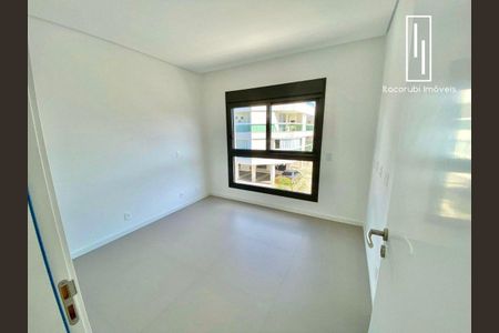 10_photo/952724c951.adbb37f92a381176-ATLAS-e7e7d008-efa7-4aa7-a5d0-3dc5d304651c.jpg de apartamento à venda com 3 quartos, 117m² em Morro das Pedras, Florianópolis