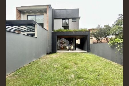 1_photo/952724c955.201e42ffab0c16fd-ATLAS-45018f0a-bbb0-4db3-bf4b-166d3ab86efc.jpg de casa à venda com 3 quartos, 173m² em Morro das Pedras, Florianópolis