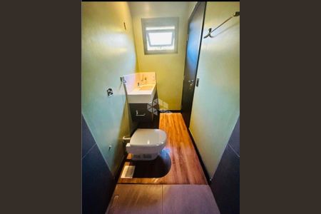 1_photo/952724c955.201e42ffab0c16fd-ATLAS-4b7ec8c2-3d25-4e39-b618-6ff6c2c3c24a.jpg de casa à venda com 3 quartos, 173m² em Morro das Pedras, Florianópolis