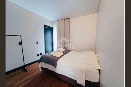 10_photo/952724c955.201e42ffab0c16fd-ATLAS-4c7dfef2-a4f9-4e85-95ec-2e3d6b6d0a34.jpg de casa à venda com 3 quartos, 173m² em Morro das Pedras, Florianópolis