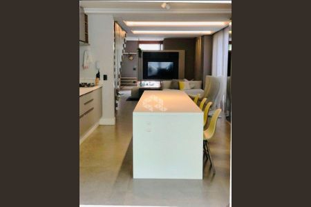 16_photo/952724c955.201e42ffab0c16fd-ATLAS-68fdc8dc-e5d1-43c3-992a-bc71a08e0807.jpg de casa à venda com 3 quartos, 173m² em Morro das Pedras, Florianópolis