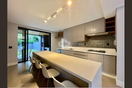 11_photo/952724c955.201e42ffab0c16fd-ATLAS-b3fc7f97-c157-41e7-8b76-2f75af2a7d4d.jpg de casa à venda com 3 quartos, 173m² em Morro das Pedras, Florianópolis