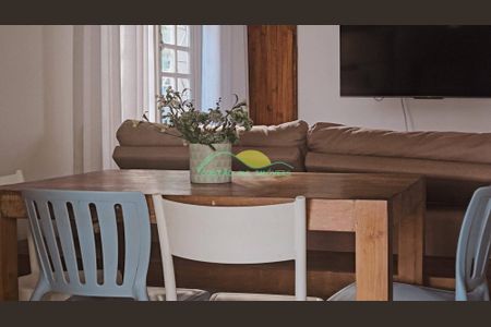 2_photo/952724c955.96458e673c4e6a1a-ATLAS-09d98cd0-0568-4ba8-9d4e-d40300c8f175.jpg de casa à venda com 3 quartos, 80m² em Morro das Pedras, Florianópolis