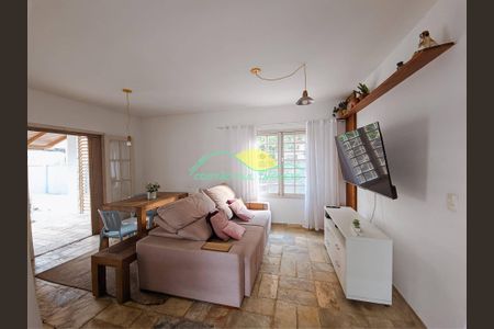 3_photo/952724c955.96458e673c4e6a1a-ATLAS-0b05f9e6-10bb-4fbb-b031-d203f8299612.jpg de casa à venda com 3 quartos, 80m² em Morro das Pedras, Florianópolis