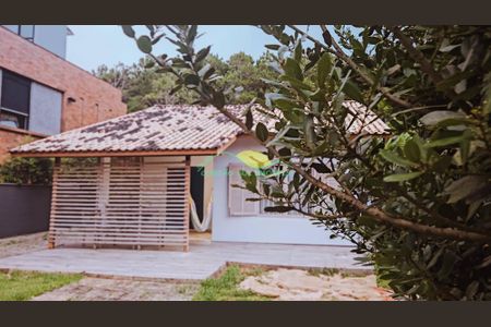 4_photo/952724c955.96458e673c4e6a1a-ATLAS-2195163e-cc28-456e-ac75-a55e8d0a9d1c.jpg de casa à venda com 3 quartos, 80m² em Morro das Pedras, Florianópolis