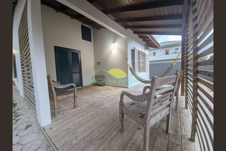 6_photo/952724c955.96458e673c4e6a1a-ATLAS-3b064ac5-44ac-4a34-a7df-2dd85f0433ce.jpg de casa à venda com 3 quartos, 80m² em Morro das Pedras, Florianópolis