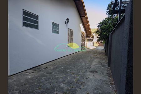 8_photo/952724c955.96458e673c4e6a1a-ATLAS-5f5724b4-75a9-40cc-a1a9-66d580ea98a1.jpg de casa à venda com 3 quartos, 80m² em Morro das Pedras, Florianópolis