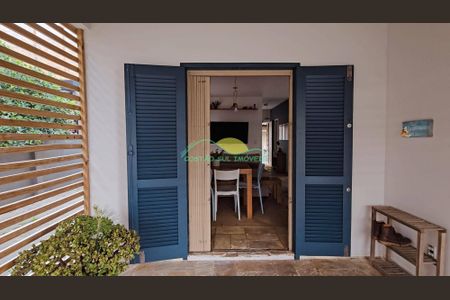 9_photo/952724c955.96458e673c4e6a1a-ATLAS-6522cf50-6242-4d80-9db6-84b4d3b89cf1.jpg de casa à venda com 3 quartos, 80m² em Morro das Pedras, Florianópolis