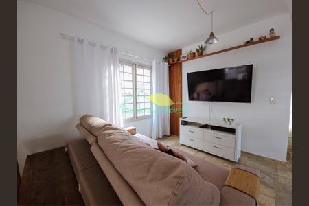 11_photo/952724c955.96458e673c4e6a1a-ATLAS-6dd42fbe-4ac8-4650-8bbb-9f9b1cfeb9df.jpg de casa à venda com 3 quartos, 80m² em Morro das Pedras, Florianópolis