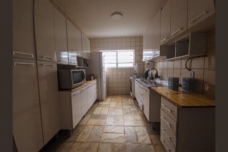 12_photo/952724c955.96458e673c4e6a1a-ATLAS-90a60c4e-473e-41fd-81b2-843d8198e6fa.jpg de casa à venda com 2 quartos, 468m² em Morro das Pedras, Florianópolis