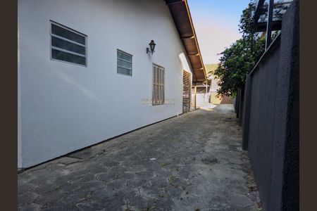 3_photo/952724c955.96458e673c4e6a1a-ATLAS-be5750f0-c3ba-4a2c-8e3b-3e981e6a6f54.jpg de casa à venda com 2 quartos, 468m² em Morro das Pedras, Florianópolis