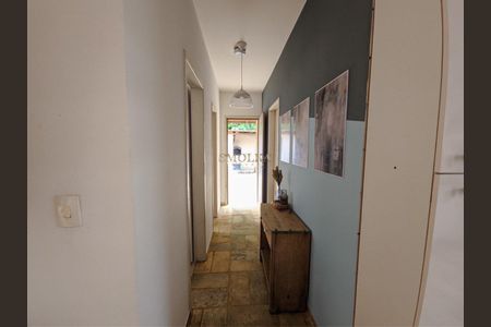 7_photo/952724c955.96458e673c4e6a1a-ATLAS-e00df89f-89cd-4a4a-b9e0-9699e0ba7270.jpg de casa à venda com 2 quartos, 468m² em Morro das Pedras, Florianópolis