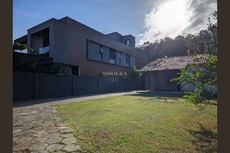 11_photo/952724c955.96458e673c4e6a1a-ATLAS-e82dd881-e1c1-42af-848b-23a3d76a1fb3.jpg de casa à venda com 2 quartos, 468m² em Morro das Pedras, Florianópolis