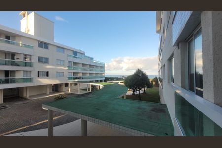 9_photo/952724c955.f42e7a7fc758164f-ATLAS-3a7adcdd-79d4-4baa-91c6-8a8a58c1a71f.jpg de apartamento à venda com 2 quartos, 69m² em Morro das Pedras, Florianópolis