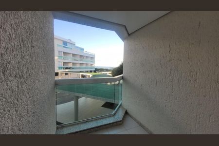 8_photo/952724c955.f42e7a7fc758164f-ATLAS-52a5fc5d-8c54-4e0d-9b65-bf1c5e4e5061.jpg de apartamento à venda com 2 quartos, 69m² em Morro das Pedras, Florianópolis