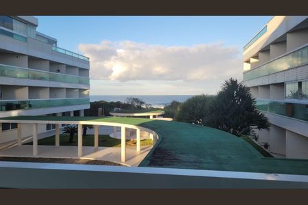 10_photo/952724c955.f42e7a7fc758164f-ATLAS-81e3793b-228e-4d8e-b6d2-6e5cae2c3f0f.jpg de apartamento à venda com 2 quartos, 69m² em Morro das Pedras, Florianópolis