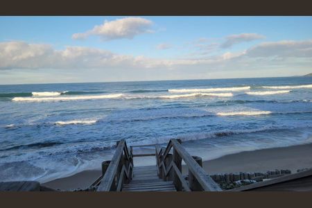 14_photo/952724c955.f42e7a7fc758164f-ATLAS-837d4710-fdc2-4d36-b7fb-d02f4b5ae897.jpg de apartamento à venda com 2 quartos, 69m² em Morro das Pedras, Florianópolis