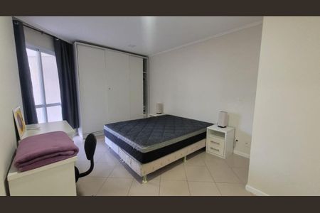 7_photo/952724c955.f42e7a7fc758164f-ATLAS-fb2e8aae-f0df-4fc1-a409-9e103ee0ad5a.jpg de apartamento à venda com 2 quartos, 69m² em Morro das Pedras, Florianópolis