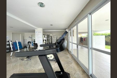 42_photo/952724c95b.19dd4e5b4ccbc227-ATLAS-00ef55d6-cffe-47b4-90b1-c02b0ffb4a2c.jpg de apartamento para alugar com 2 quartos, 12m² em Morro das Pedras, Florianópolis