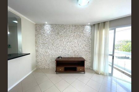 5_photo/952724c95b.19dd4e5b4ccbc227-ATLAS-029bcaf4-5f6b-44e3-a17a-48863a1b0ba5.jpg de apartamento para alugar com 2 quartos, 12m² em Morro das Pedras, Florianópolis