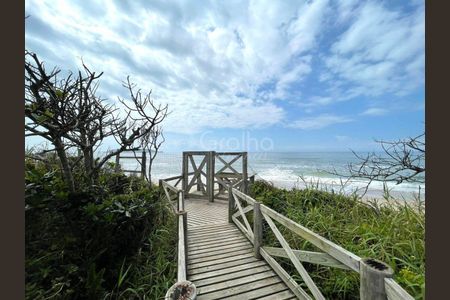 35_photo/952724c95b.19dd4e5b4ccbc227-ATLAS-0b81f98a-8eb2-48e8-a86b-60e2595d003f.jpg de apartamento para alugar com 2 quartos, 12m² em Morro das Pedras, Florianópolis