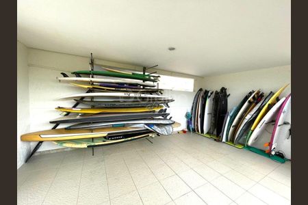 44_photo/952724c95b.19dd4e5b4ccbc227-ATLAS-0da333ee-9ac0-4f74-a919-241d2c58c34c.jpg de apartamento para alugar com 2 quartos, 12m² em Morro das Pedras, Florianópolis